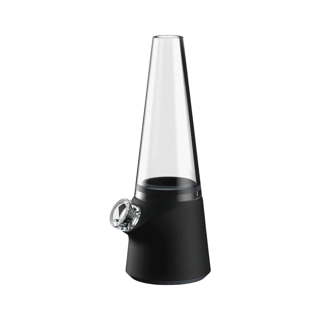 Softglass Totem