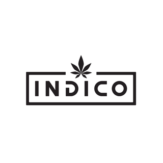 Pearl Cadillac (HYB) Indico