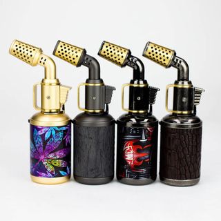 Torch $30 Accessories