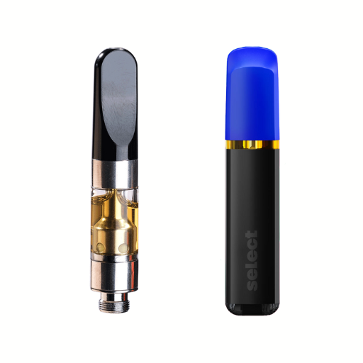 throne disposable vape Buy Kings 1g Distillate online - The Social Leaf Toms River Colour:Charcoal Black 【Orionbar New Launch】LOST VAPE 4F10KI