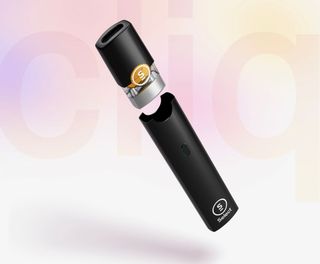 Cannabis Promo, Cannabis Sales, Cannabis Discounts, Cannabis on Sale, Early Bird 10% off 3