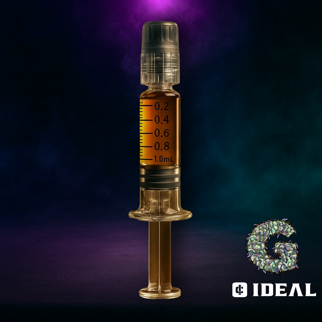 G8