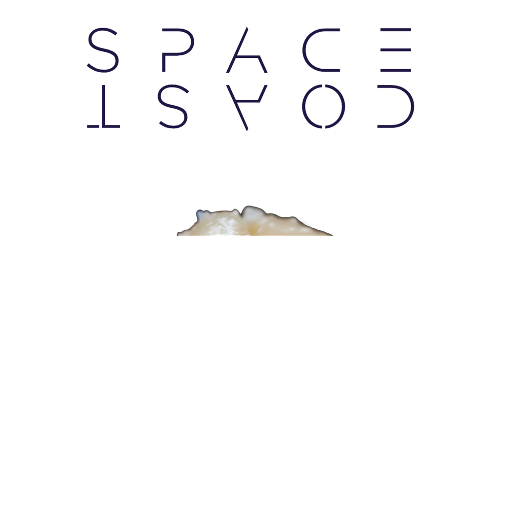 Jealous Oreo