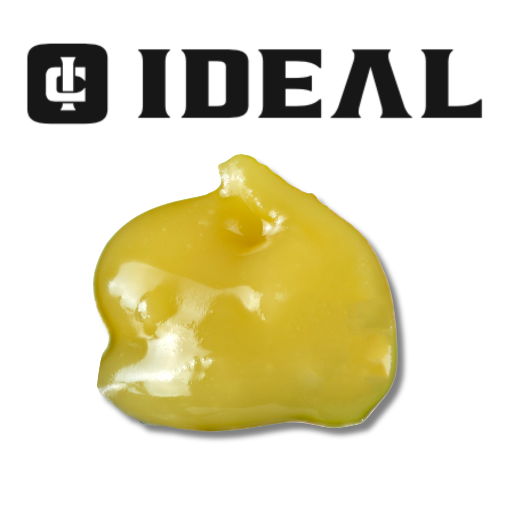 Gorilla Butter