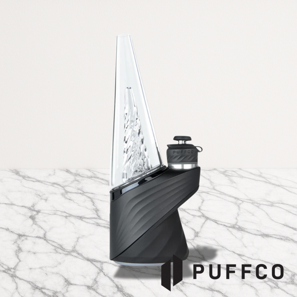 New Peak Pro