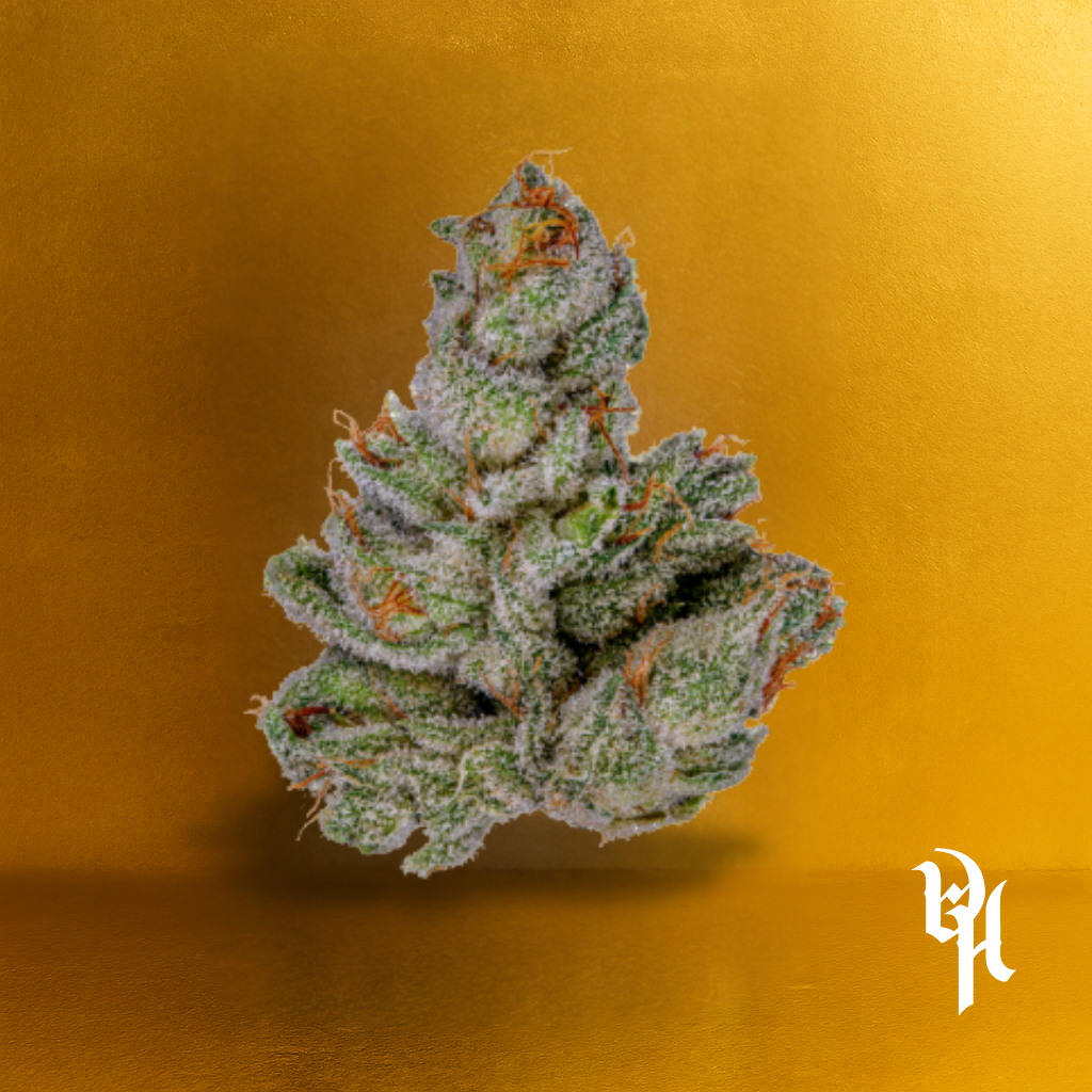 Headband