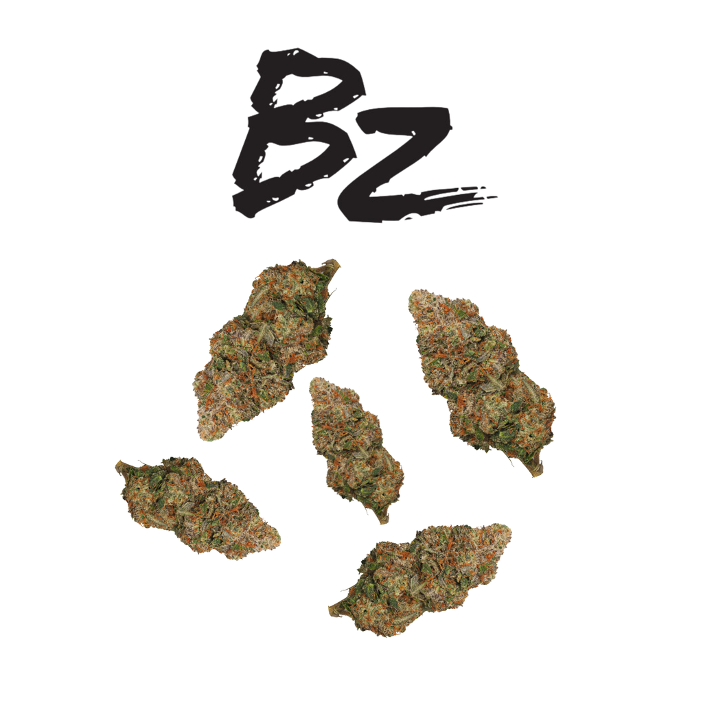 Red Bullz