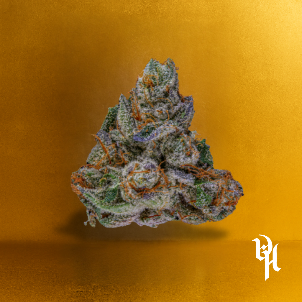 Starkiller OG
