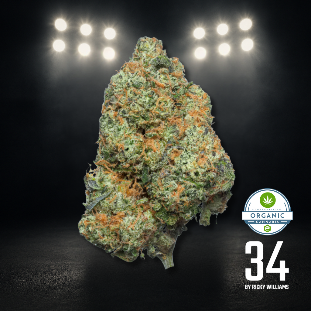 Sour Sage