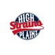 Military Chocolate High Plainz Military Chocolate High Plainz