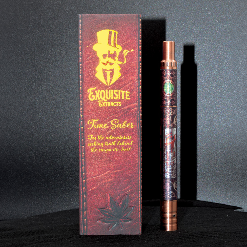 vape pen extracts Buy Limited Edition Dab Pen Each Vaporizer online - High Plainz Strains -  Ault | Ault