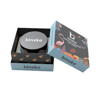 Cannabis Promo, Cannabis Sales, Cannabis Discounts, Cannabis on Sale, 1G ROSINS  — 4/$120 2