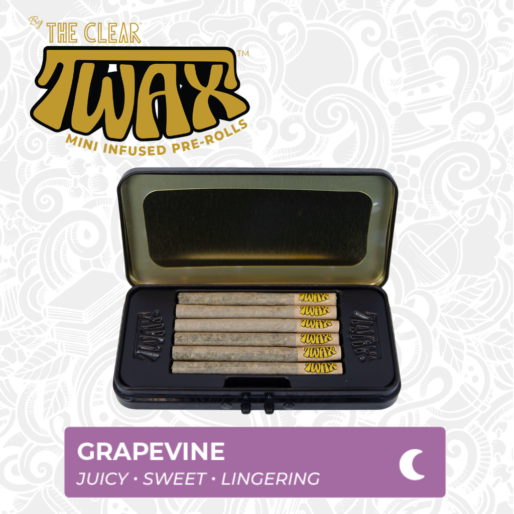 Grapevine