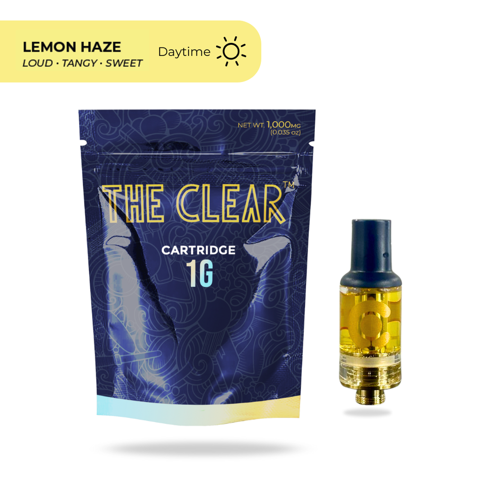 Buy Vape online | High Plainz Strains - Sedgwick | Sedgwick