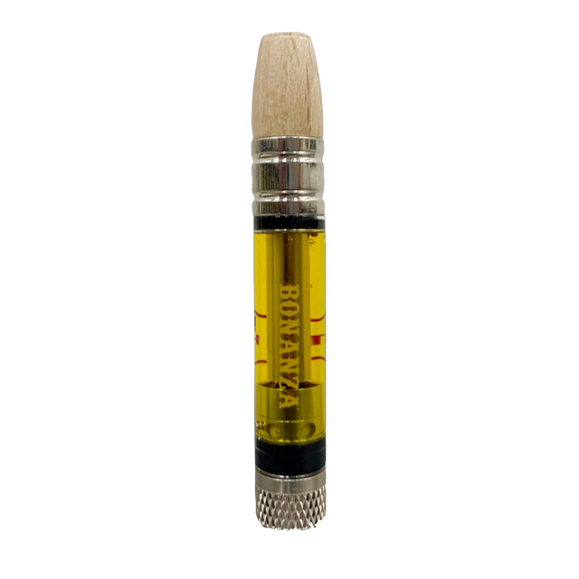 pumpkin spice vape Basic Witch Pumpkin Spice Vape Juice main image 1
