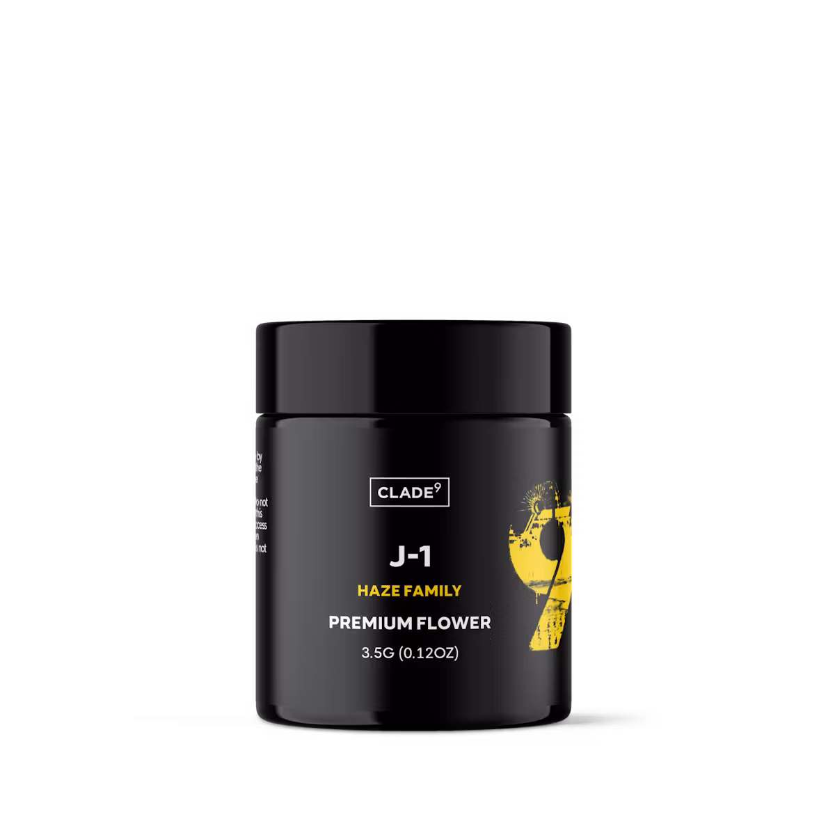 J1