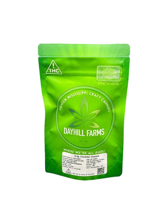 Cheddar Cheeze Dayhill Farms Cheddar Cheeze Dayhill Farms