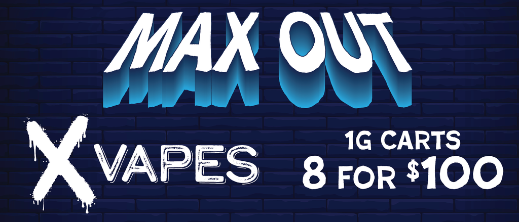 Discounts and Best Deals for cannabis products online | XVAPES 1G CARTS -- 8 for $100 | High Plainz Strains - Ault | Ault | Colorado Discounts and Best Deals for cannabis products online | XVAPES 1G CARTS -- 8 for $100 | High Plainz Strains - Ault | Ault | Colorado