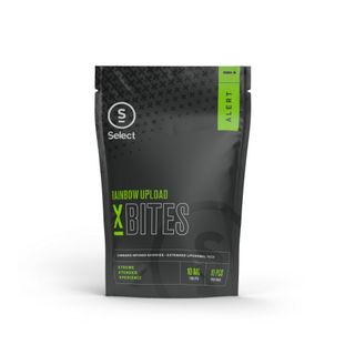 July 20% off Edibles! Cannabis Promo, Cannabis Sales, Cannabis Discounts, Cannabis on Sale, July 20% off Edibles! 2