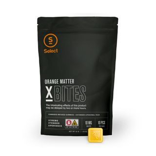 Cannabis Promo, Cannabis Sales, Cannabis Discounts, Cannabis on Sale, July 20% off Edibles! 3