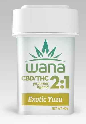 Cannabis Promo, Cannabis Sales, Cannabis Discounts, Cannabis on Sale, Wana edibles 25% off! 3