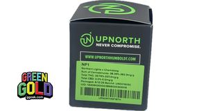 NF1 UpNorth