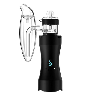 XS Dr. Dabber