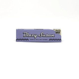King Size Blazy Susan