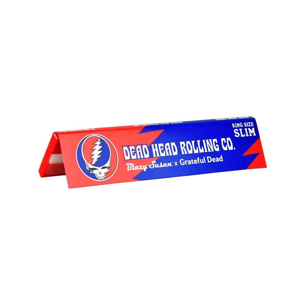 King Size Slim