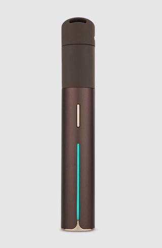 Pivot Puffco