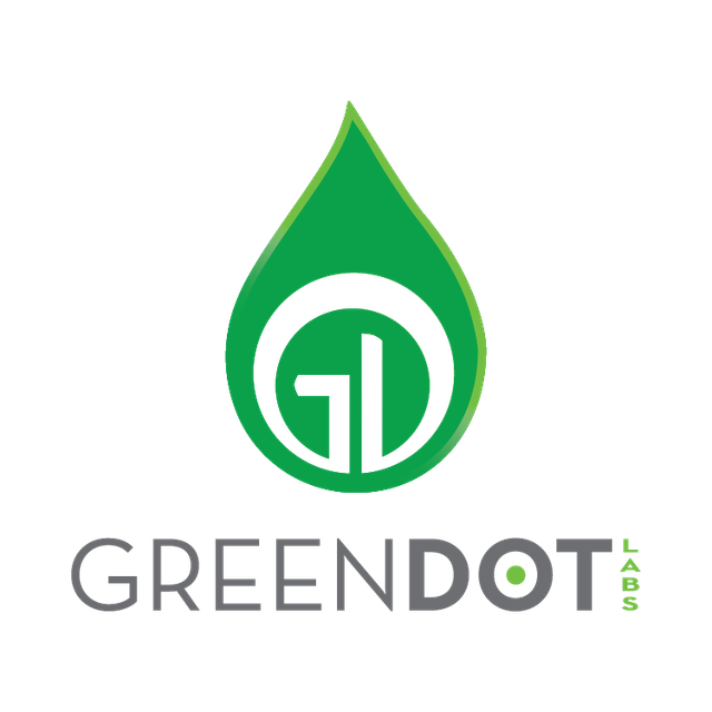 Jetpack Green Dot Labs