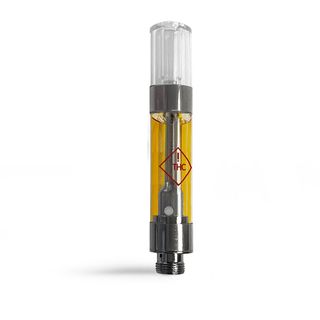 X-Spritzer X-Vapes