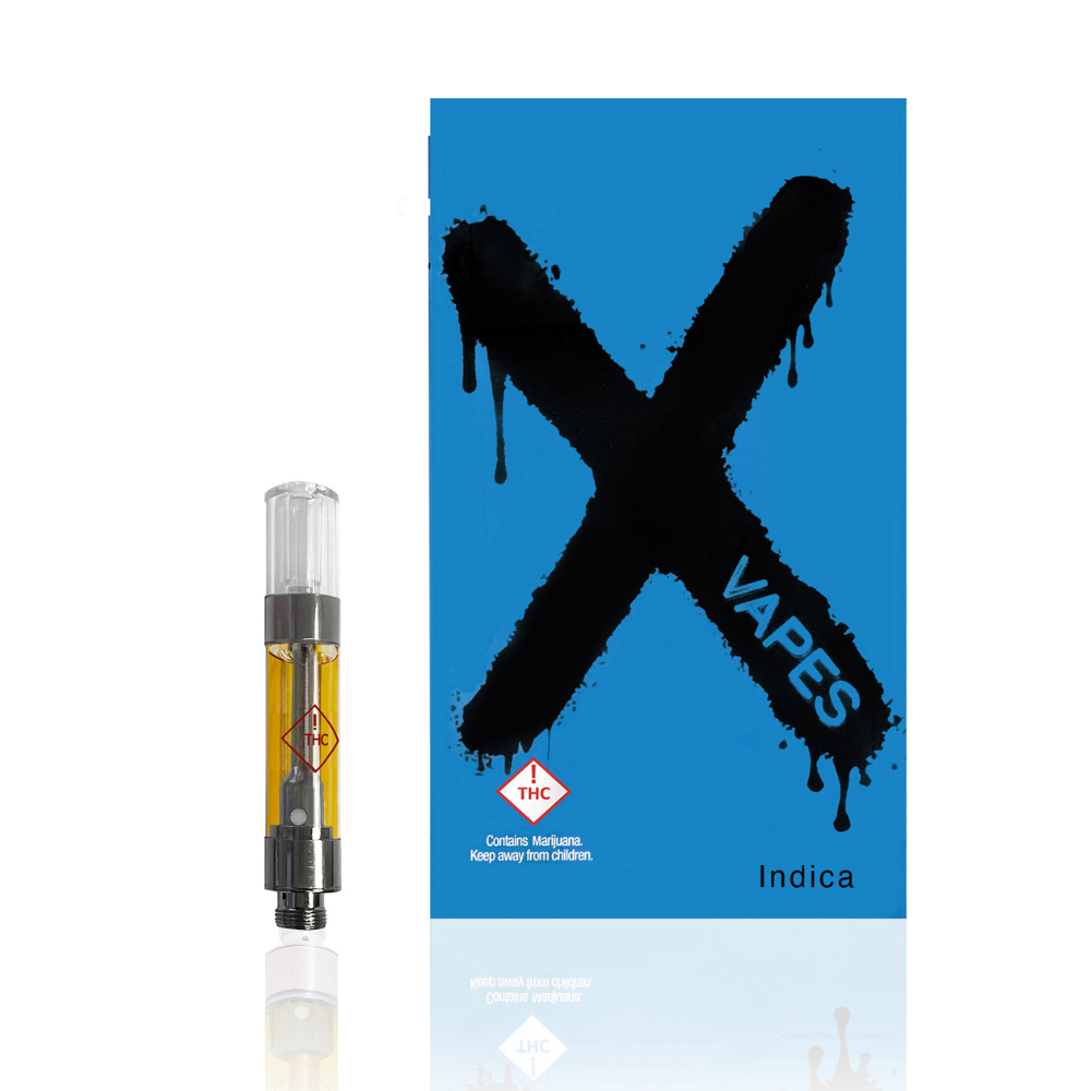 Buy Cannabis online | High Plainz Strains - Log Lane Village | Log Lane  Village | Colorado