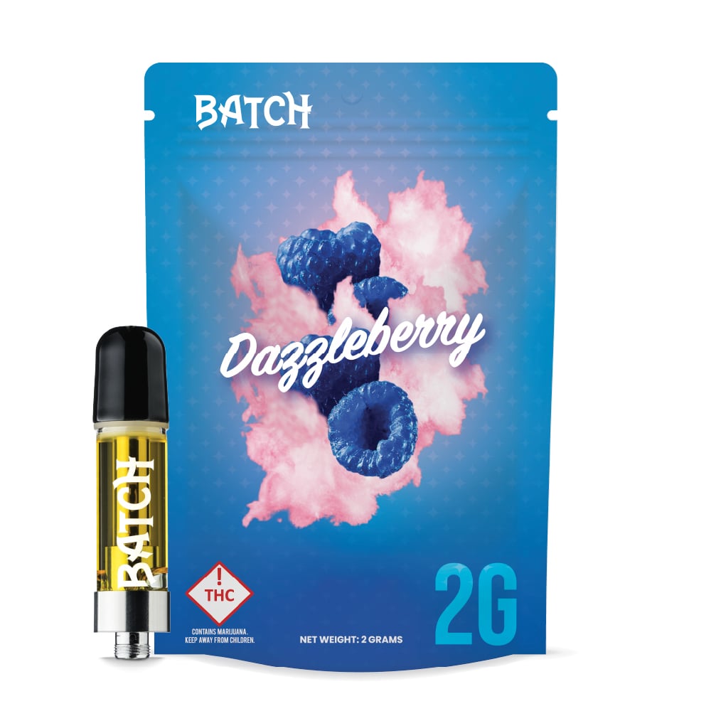 Buy Strawmelon 2000 mg Cartridge online - High Plainz Strains - Sedgwick |  Sedgwick | Colorado