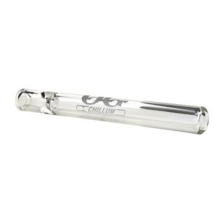 Luvbuds OG Chillum