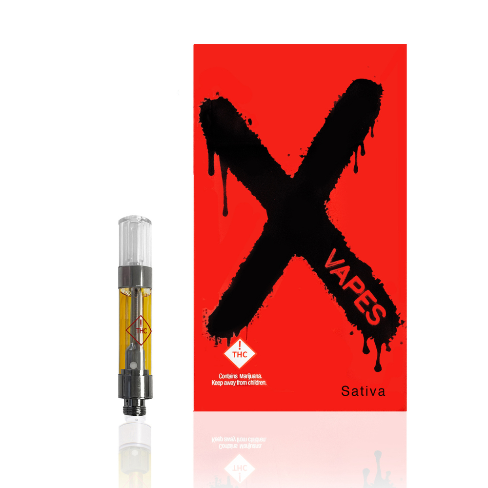 elfbar elfa kaufen NXT / XL E-Nano Stando Epicvape E-Nano Vaporizer