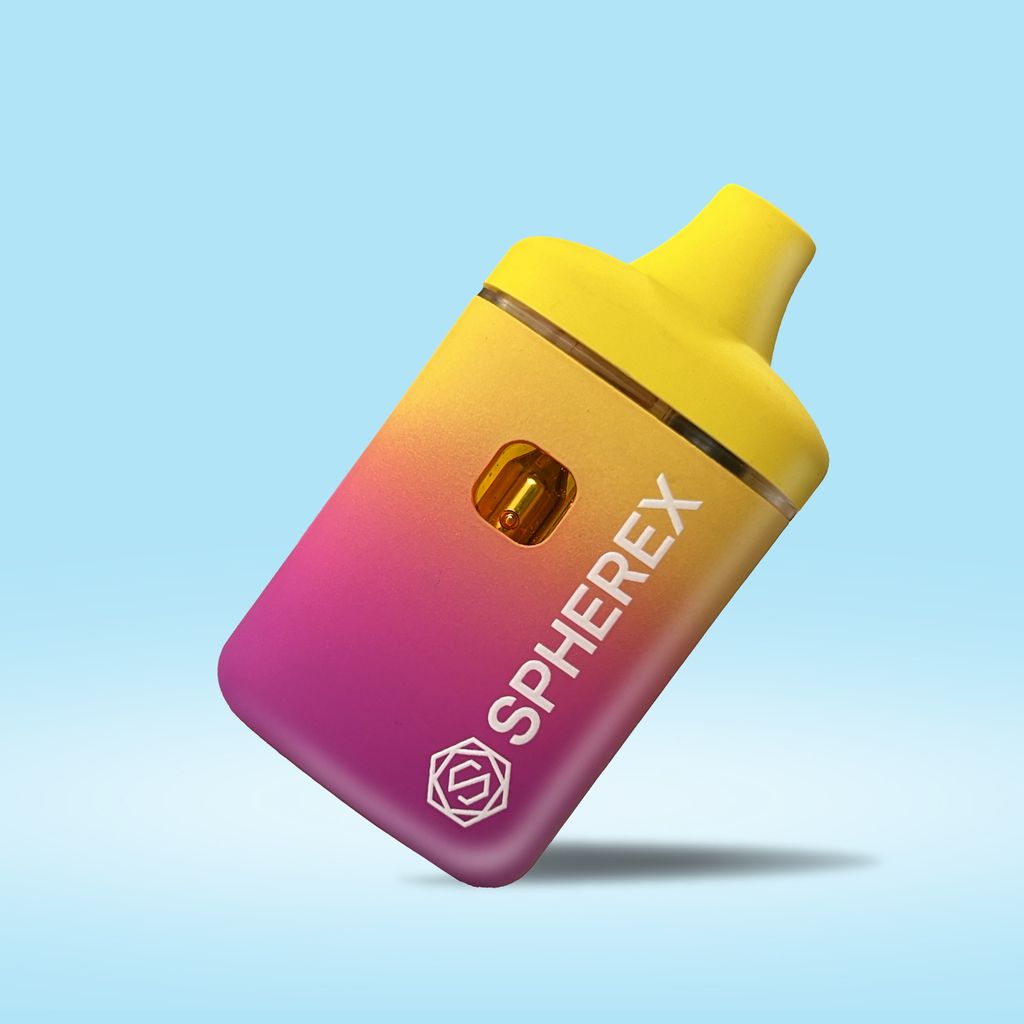 nz vape juice Freebase E-liquid NZ - Vape Juice Flavors