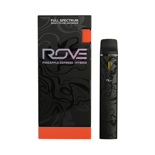 Buy Vapes online | Tortuga Petal | Petal