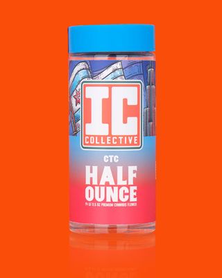 C.T.C IC Collective