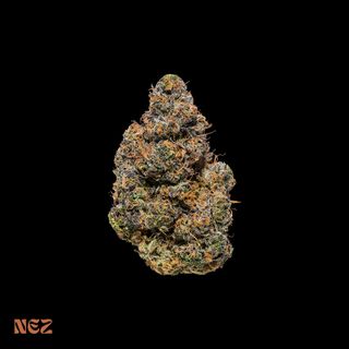 Cannabis Promo, Cannabis Sales, Cannabis Discounts, Cannabis on Sale, 25% off Nez & Otherside 1