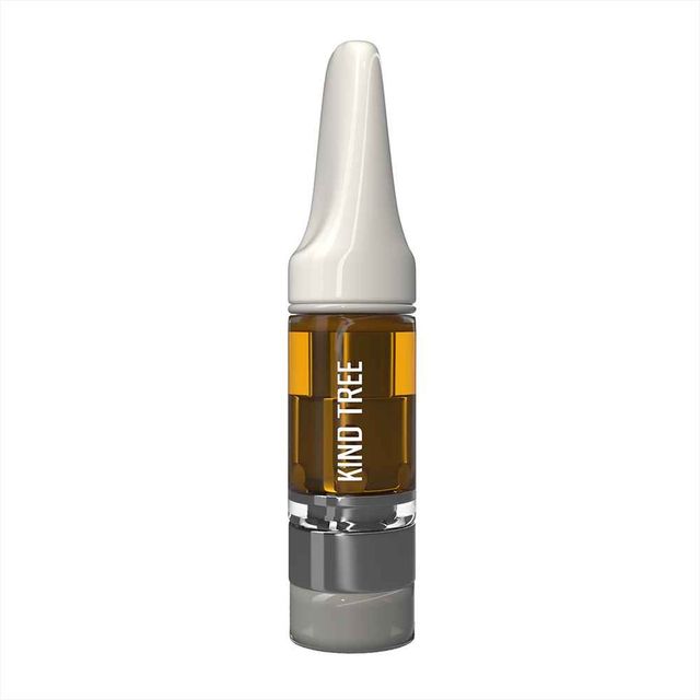 Sour Diesel Kind Tree Sour Diesel Kind Tree
