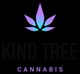 Sour Diesel Kind Tree Sour Diesel Kind Tree