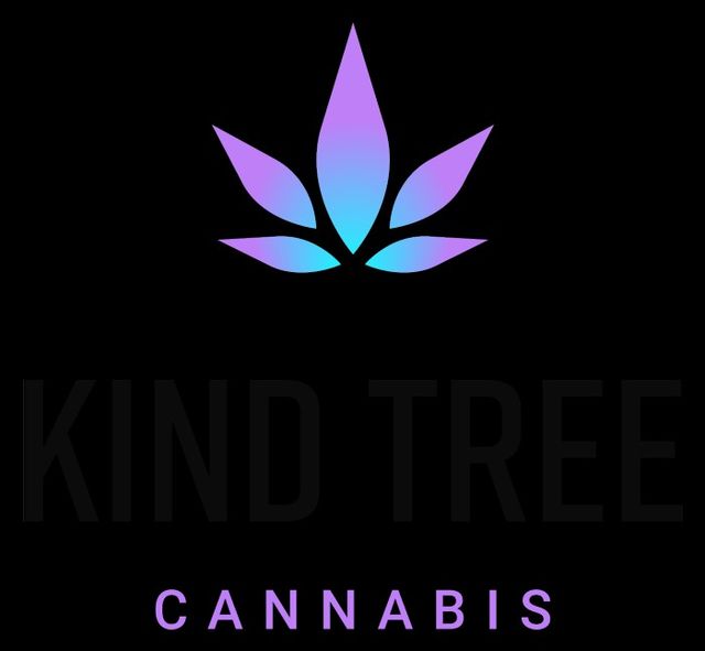 Sour Diesel Kind Tree Sour Diesel Kind Tree
