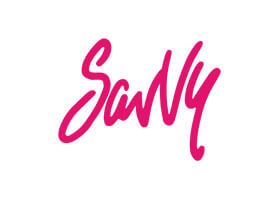 Summer Melon Savvy Summer Melon Savvy