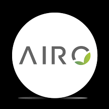 Sour Patch Airo Brands