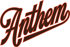 Northern Lights- BOLD -Glass Tip Anthem
