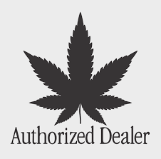 Garlic Jam Authorized Dealers Garlic Jam Authorized Dealers