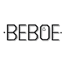 Sparkling Pear 1:1 THC:CBG Beboe