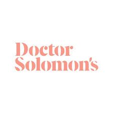 Rescue Drops RSO (THC Rich) Dr. Solomon's Rescue Drops RSO (THC Rich) Dr. Solomon's
