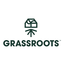 Passport Dro Grassroots Passport Dro Grassroots